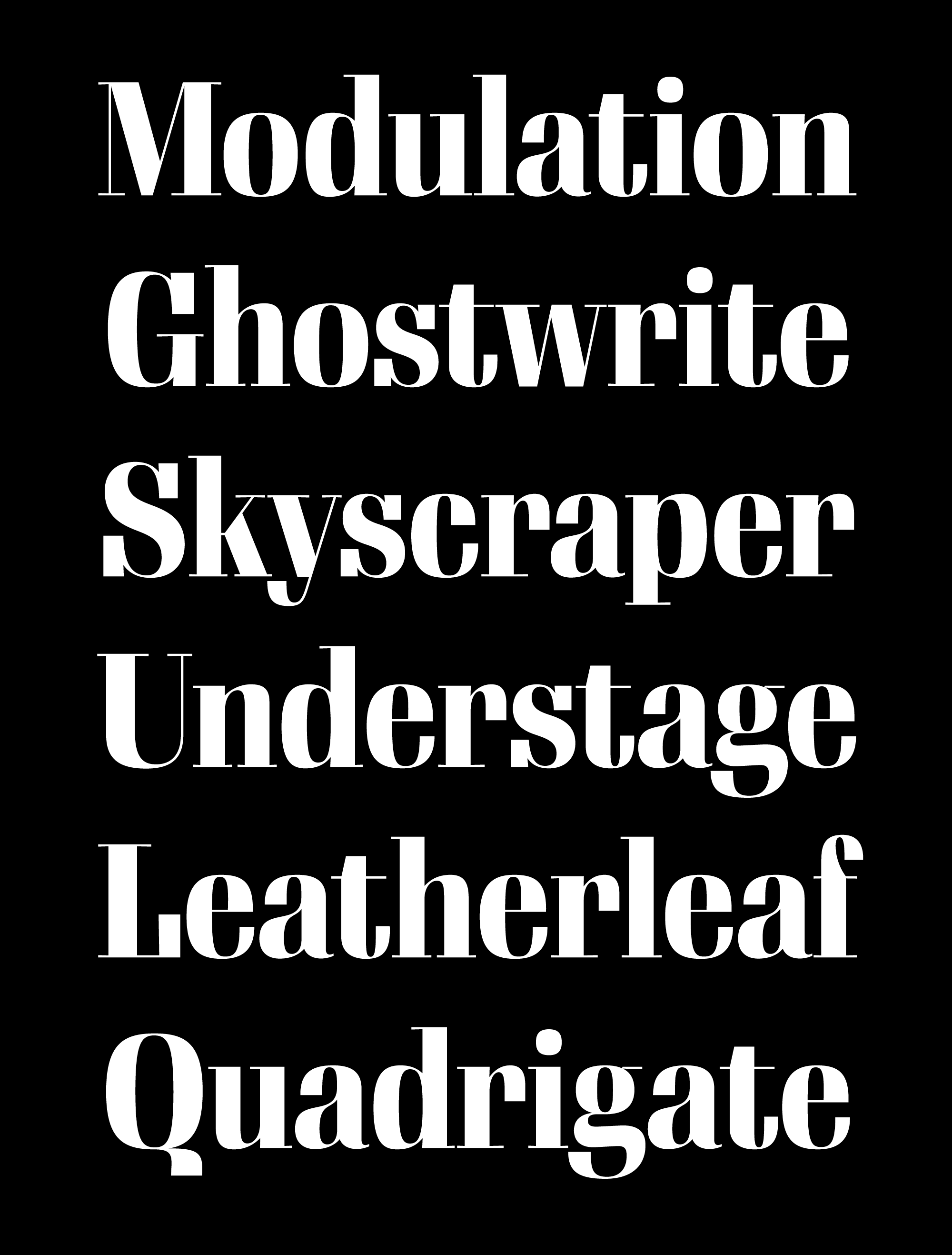 optical beta font download