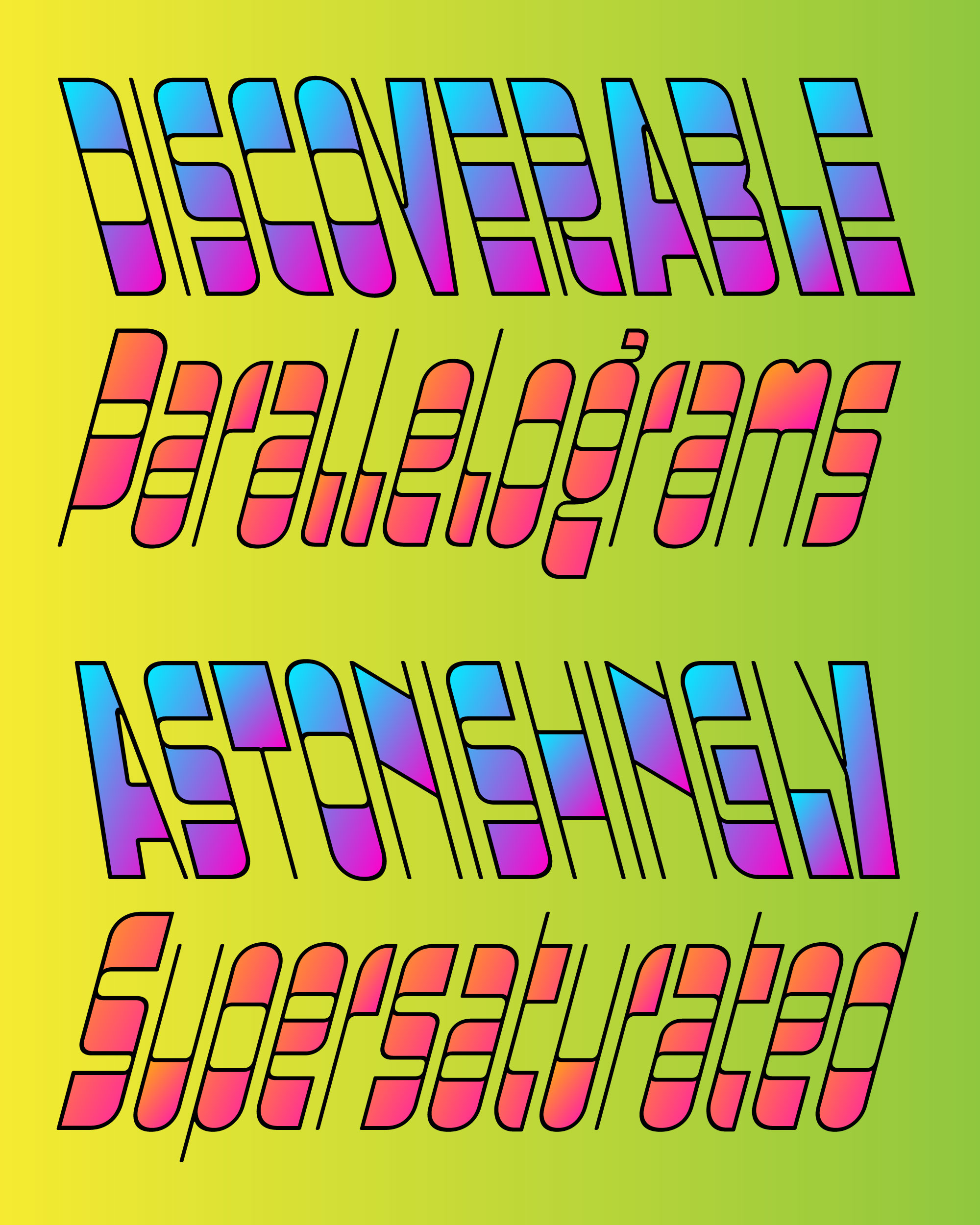 megabase svg gradients