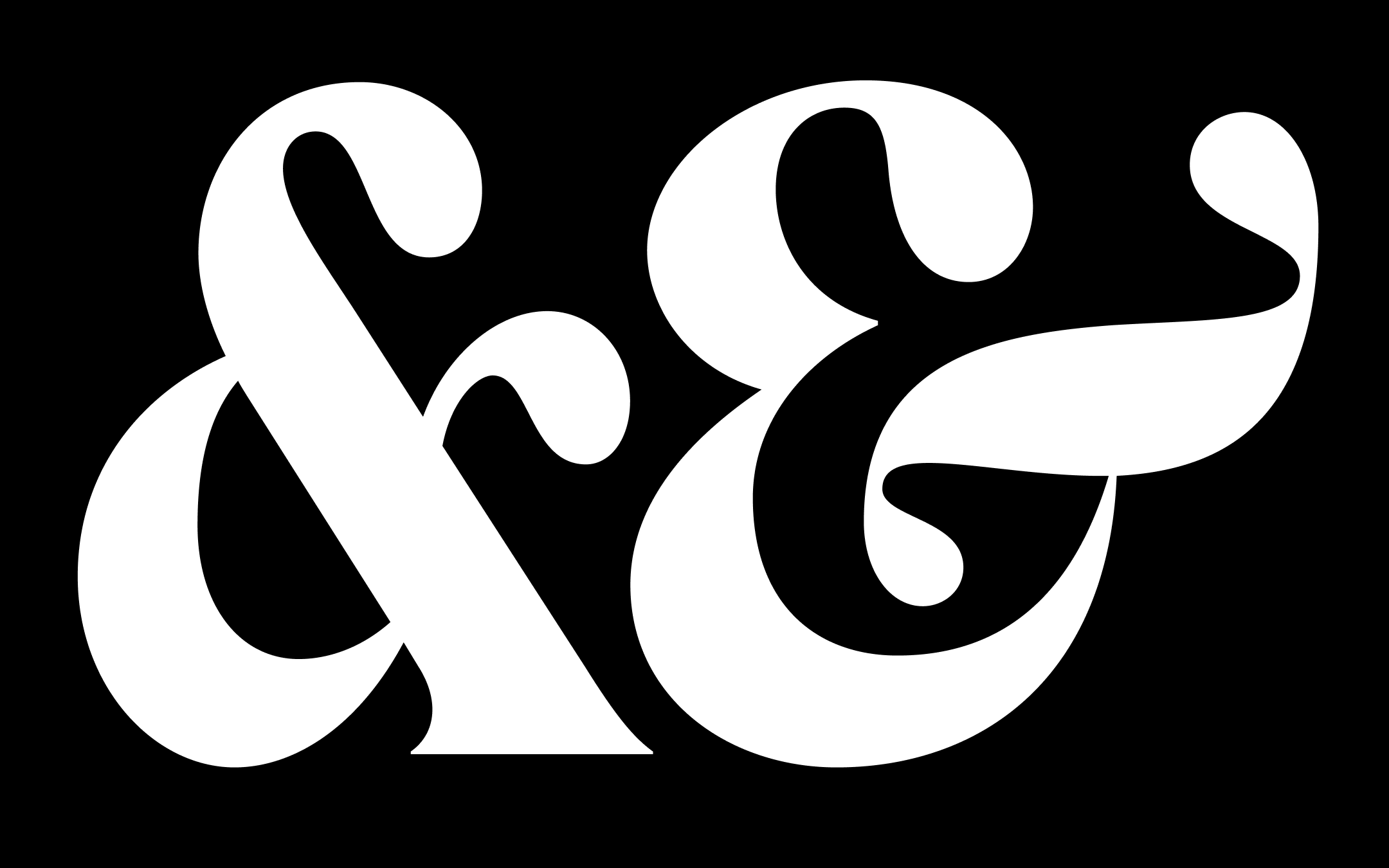 Roslindale Ampersands