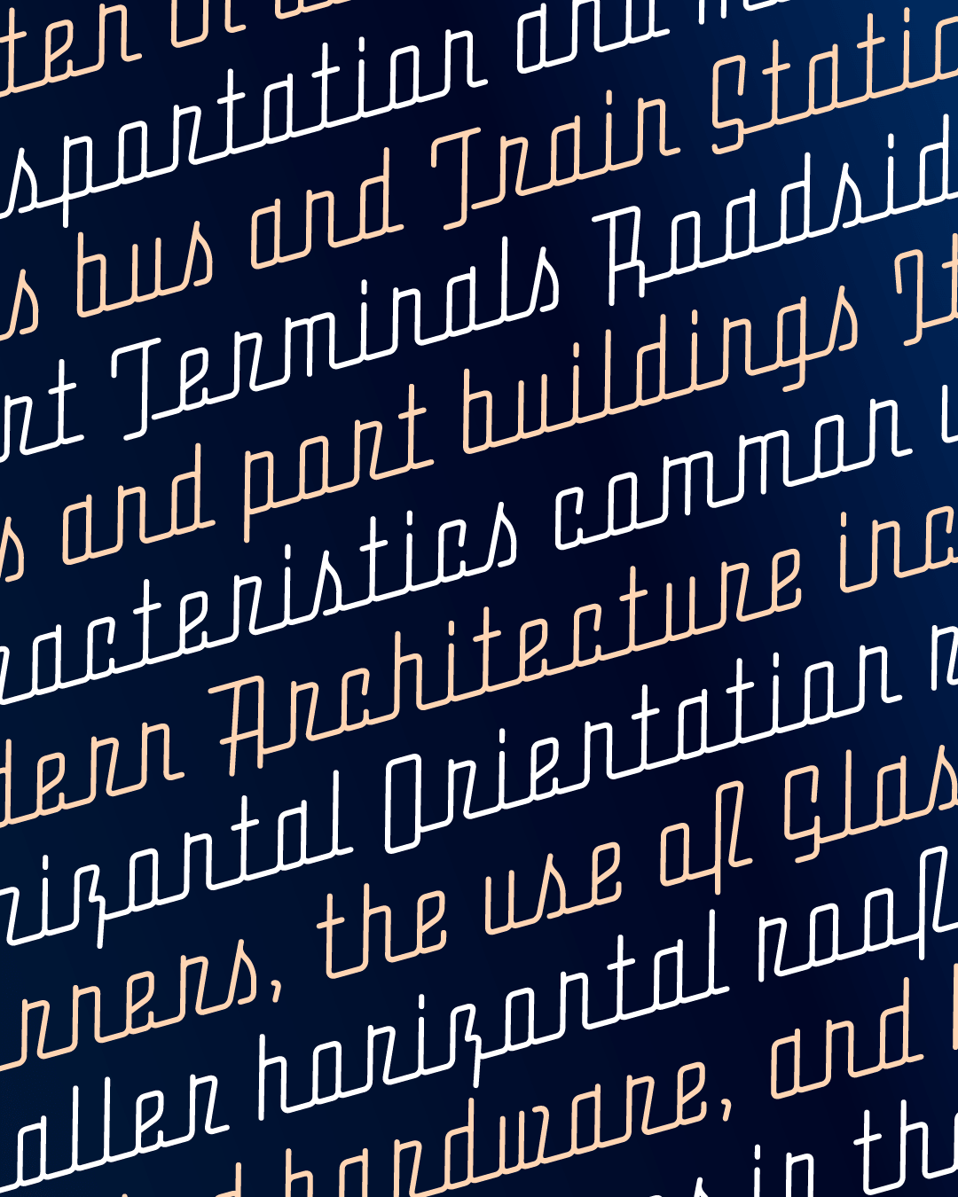 Extendomatic — May 2021