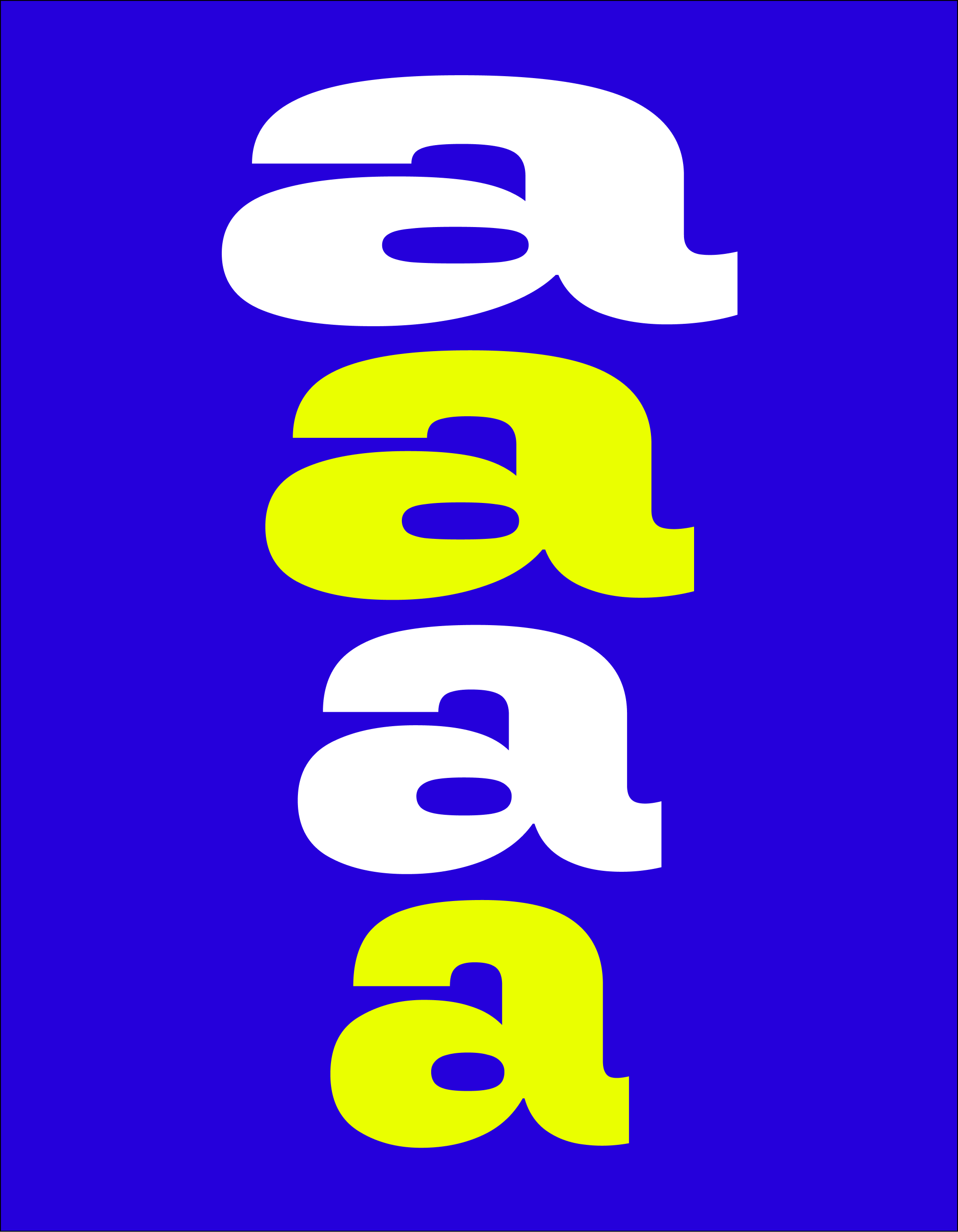 As 2000