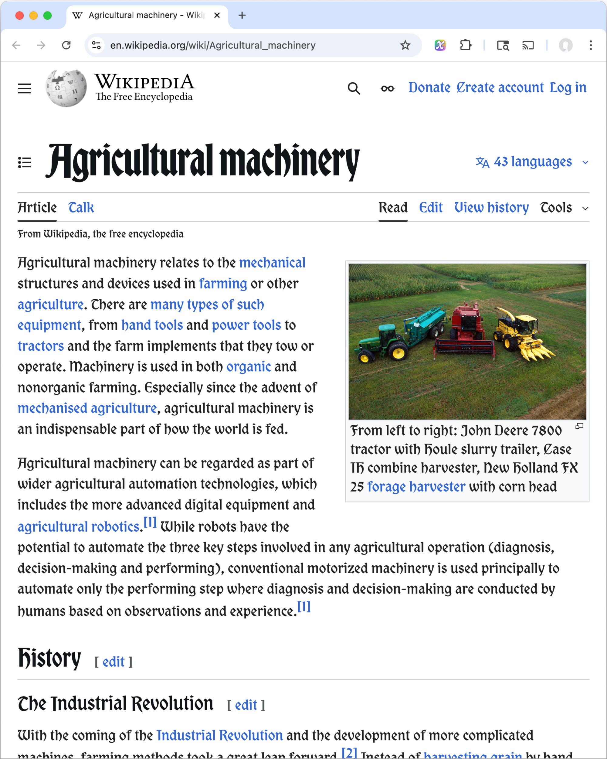 Bradley djr wiki 2000