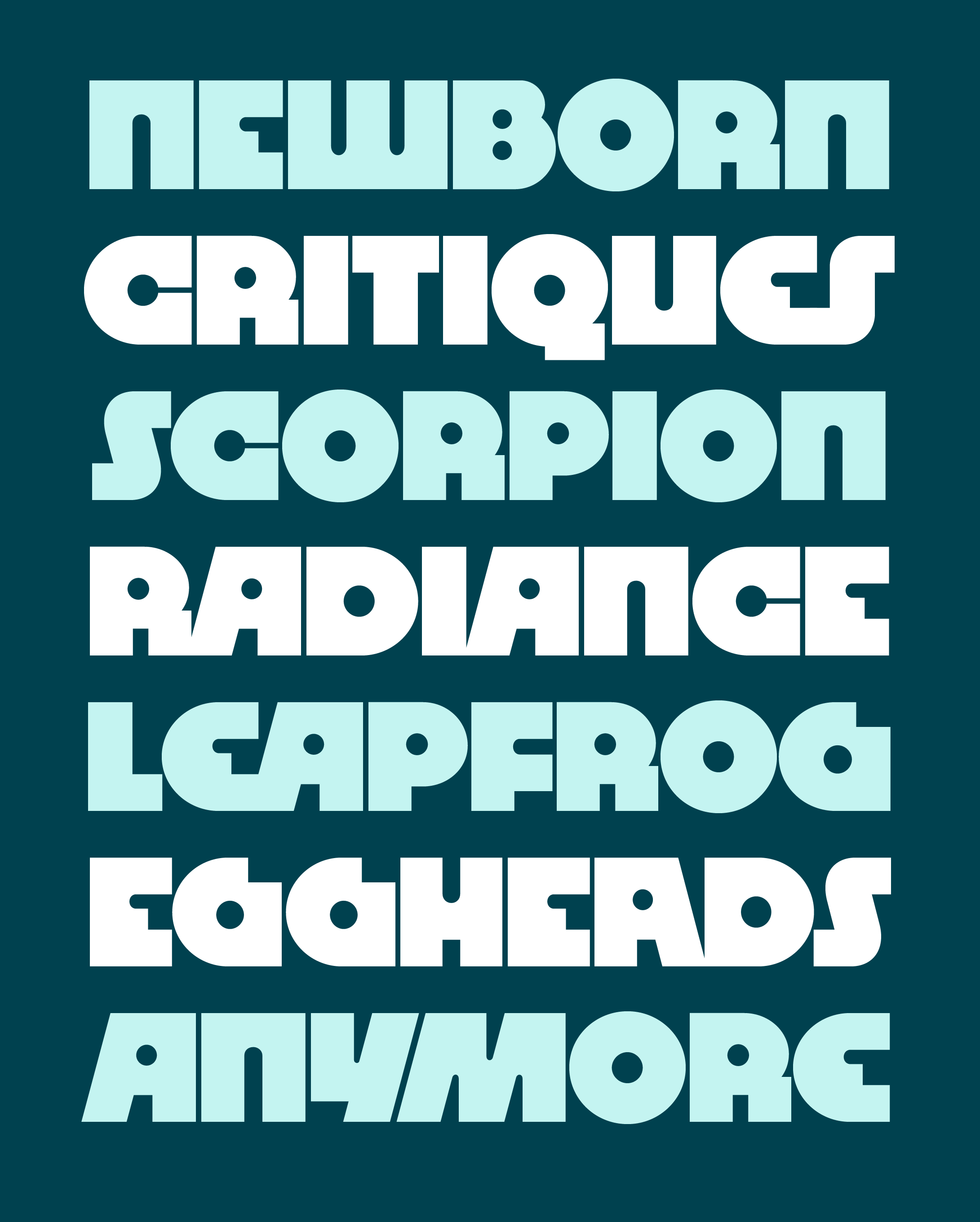 super clarendon font download