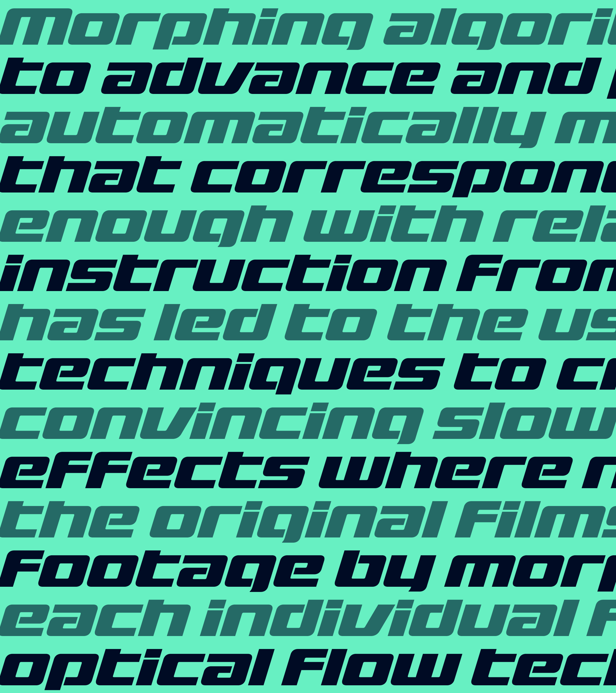 Gigawarp text lt 2000